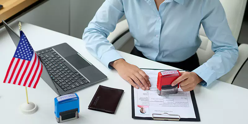 Why Hire Our E2 Visa Attorney Team for Syria
