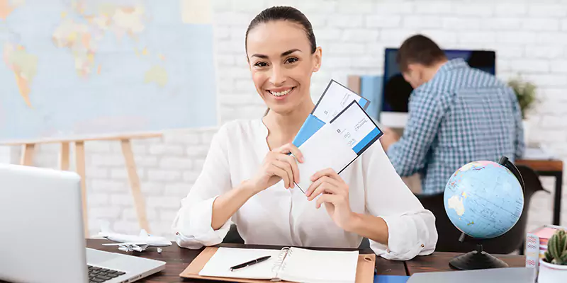 Why Choose Us for Your E2 Visa Needs in Syria?