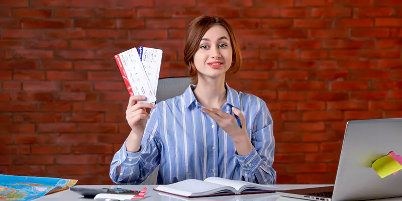 Why Choose Our P1 Visa Experts for Syria?